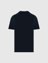 PLEASURES Crash T-Shirt at Gravity NYC